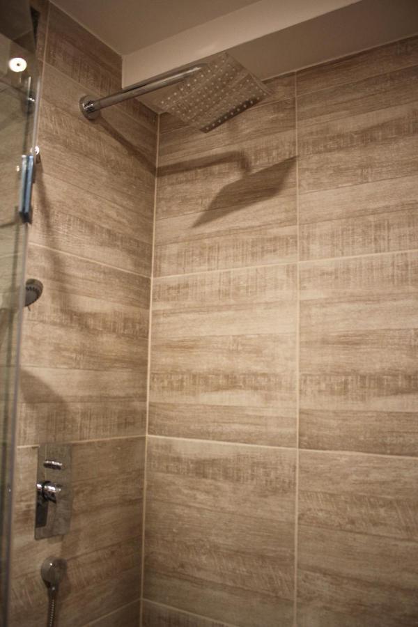Comfortable Apartment In City Hub Belgrad Exterior foto